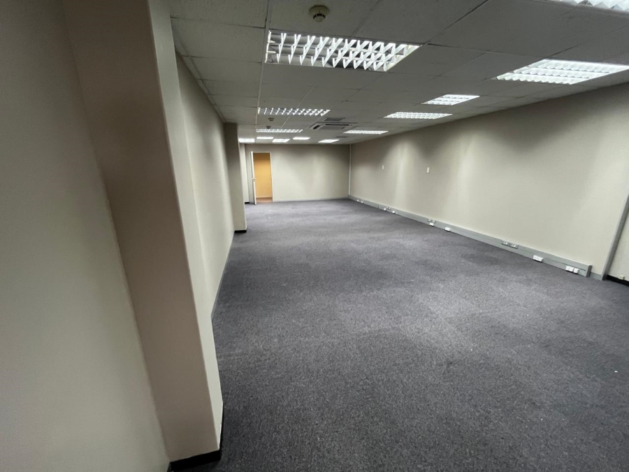 To Let commercial Property for Rent in Rosendal Western Cape